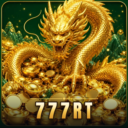777rt APK Indonesia - Panduan Lengkap dan Tutorial