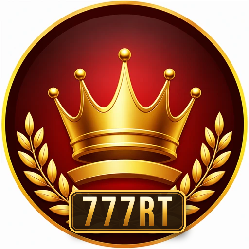 777rt APK Indonesia - Panduan Lengkap dan Tutorial