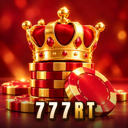 777rt APK Indonesia - Panduan Lengkap dan Tutorial